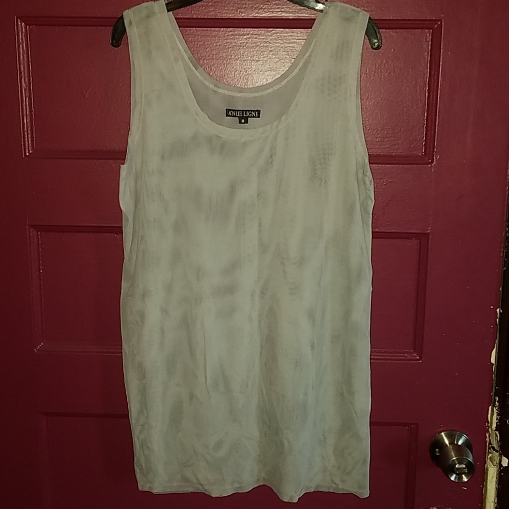 Womens shirt